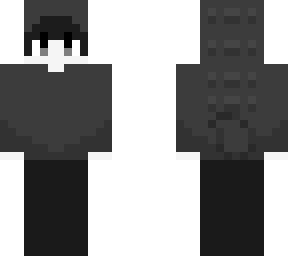dfggdf