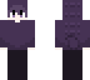 dgfdg