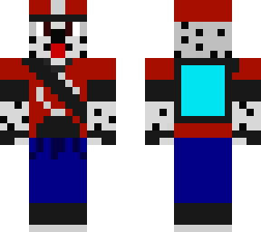 diegonico8