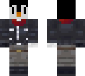 dienegan