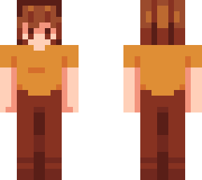 dirt_brokiller