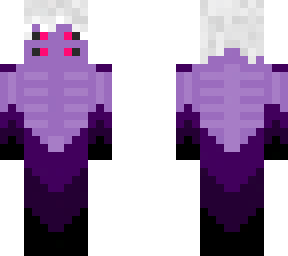 drider