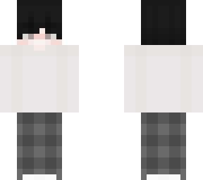 dsfsdfsdfsfsdfsfd