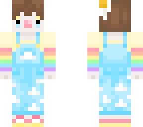 egg circus