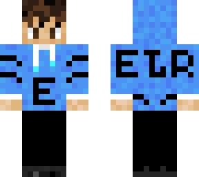 ejised