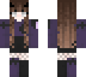 elementalserverskin