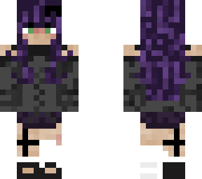 emy
