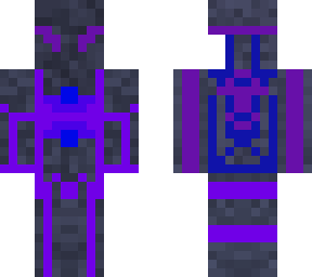ender-guard