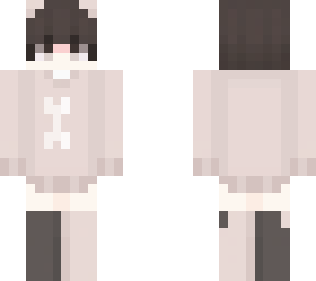 femboy teddy bear :3