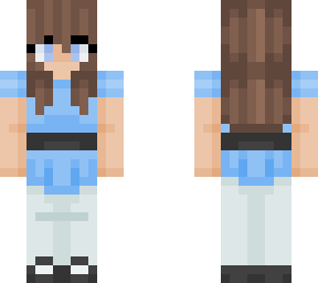 finn