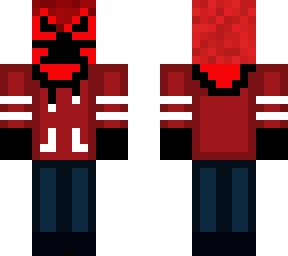 flamev2