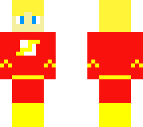 flash barry alan no mask