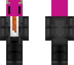 floatygoatey