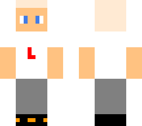 fnaf kid7463 no jacket
