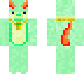 fragon
