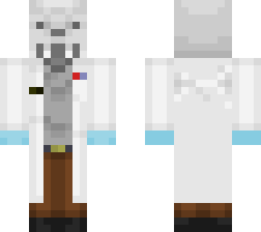 fritz