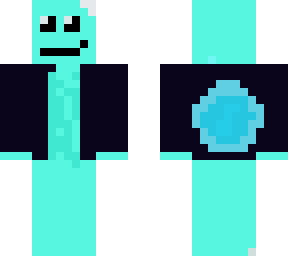 gemii