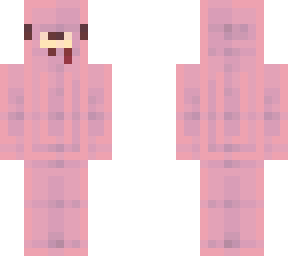 gloomy bear