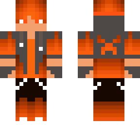 godlyfireboy