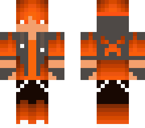 godlyfireboy
