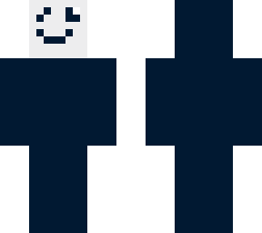 hacker