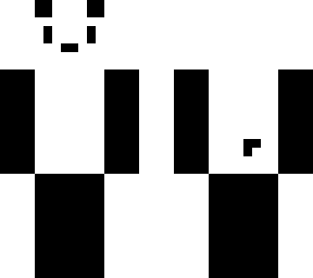hola088