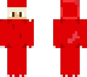 hui