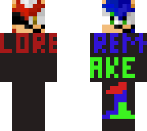 hyper’s lore remake (lore 1: mechanical buildings)
