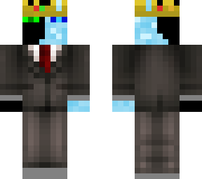 ice ranboo