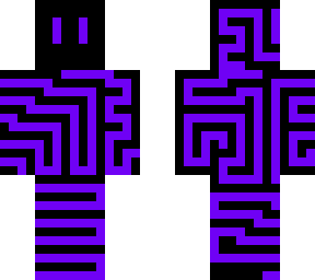 indigo