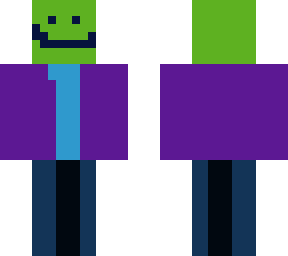 indu666‘s skin