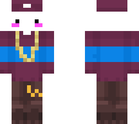 iska