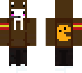 iskagamer15