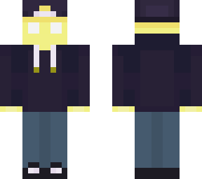 jard unfinished will be deleted