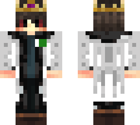jinimaestro2