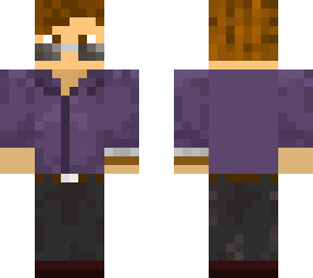 johnny cage (normal ver.)