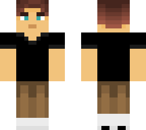 kenobionmc remaster