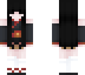 kimono