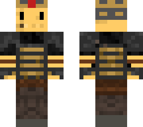 kingofcheese mk 6- experimental 2