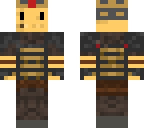 kingofcheese mk 6- experimental