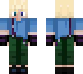 kiran