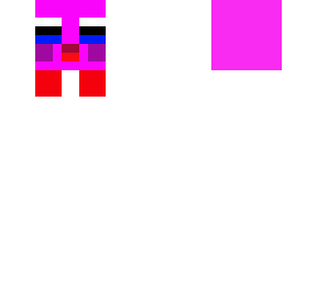 kirby