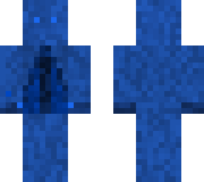 kuevffa