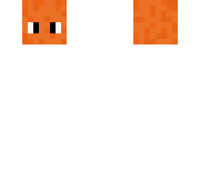 kumquat head + leaf