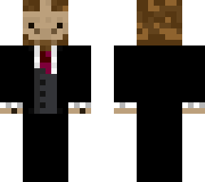 llama suit
