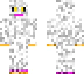 mammott