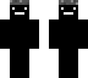 mateiblack