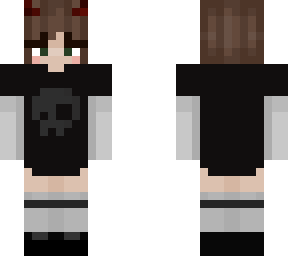 meee w tshirt