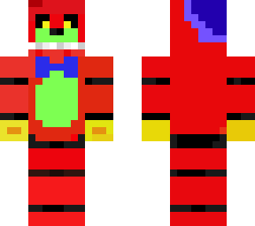 megaonic2004 reworked