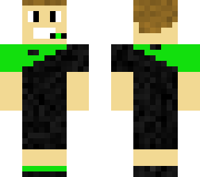 menino gamer
